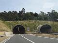 2013-0722-1230_Hindhead_Surrey_30C